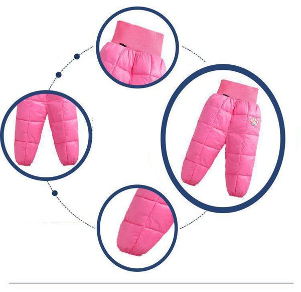 2019 autumn and winter baby boys new cute children's down cotton girls kids infant baby two-piece jacket + pants girls suit, Blue;gray
2019 autumn and winter baby boys new cute children's down cotton girls kids infant baby two-piece jacket + pants girls suit, Blue;gray