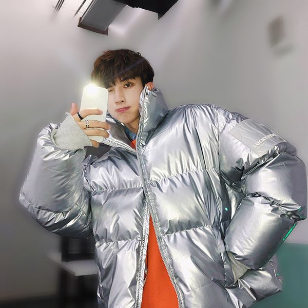 s-2xl streetwear man warm coat winter jackets fashion winter jacket mens brand thick coat men parka hombre black green coats
s-2xl streetwear man warm coat winter jackets fashion winter jacket mens brand thick coat men parka hombre black green coats