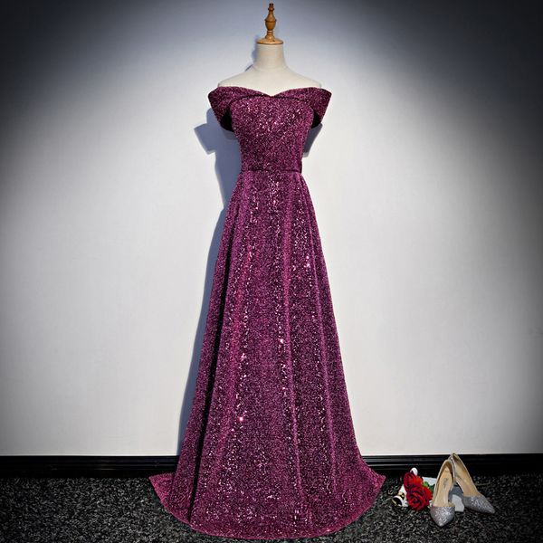 ethnic clothing celebrity cocktail sparkly slim dress bling evening maxi party dresses lentejuelas bodycon streetwear vestidos, Red
ethnic clothing celebrity cocktail sparkly slim dress bling evening maxi party dresses lentejuelas bodycon streetwear vestidos, Red