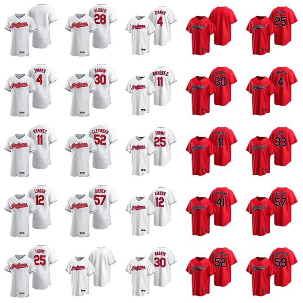 2020 franmil reyes jersey rodriguez carlos santana domingo santana nick wittgren hunter wood bradley zimmer baseball jerseys custom stitched, Blue;black
2020 franmil reyes jersey rodriguez carlos santana domingo santana nick wittgren hunter wood bradley zimmer baseball jerseys custom stitched, Blue;black