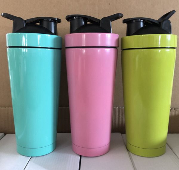 Double layer mixing cup 304 tainle teel vacuum fla k hake cup mug milk hake cup tumbler cu tom
Double layer mixing cup 304 tainle teel vacuum fla k hake cup mug milk hake cup tumbler cu tom