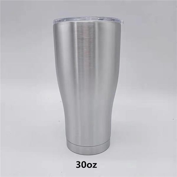 30oz curve tumbler modern curving cup curved water mug double layer stainless steel bottle with lid for coffee
30oz curve tumbler modern curving cup curved water mug double layer stainless steel bottle with lid for coffee