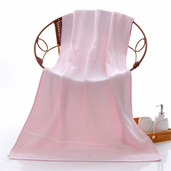 pure bamboo fiber bath towel satin jacquard bamboo forest towel 460g thick soft absorbent
pure bamboo fiber bath towel satin jacquard bamboo forest towel 460g thick soft absorbent