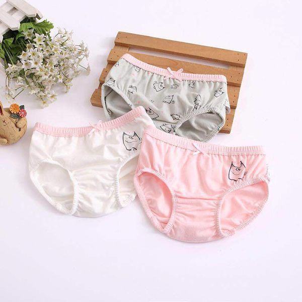 3pcs/lot fashion kids panties girls' briefs female child underwear lovely cartoon panties children clothing baby girl underwear, Camo
3pcs/lot fashion kids panties girls' briefs female child underwear lovely cartoon panties children clothing baby girl underwear, Camo