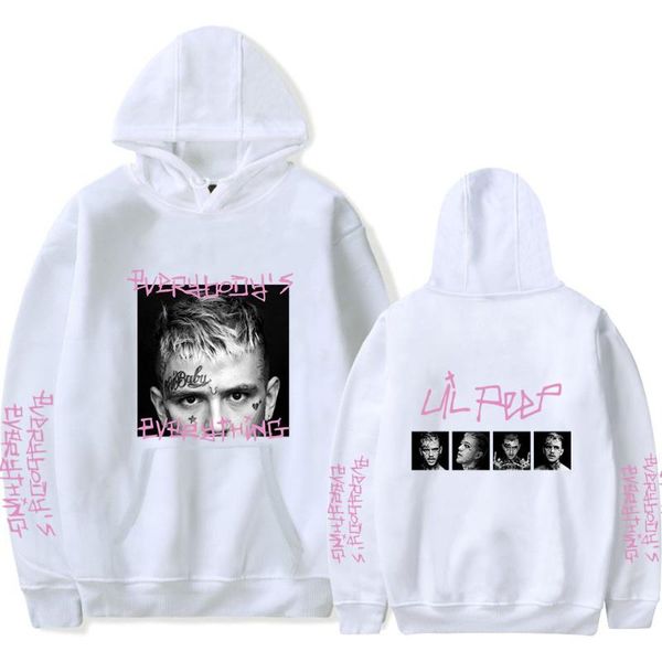 autumn winter lil peep hoodies rap hip hop lilpeep sweatshirt harajuku men/women long sleeve pullover hooded jacket oversized, Black
autumn winter lil peep hoodies rap hip hop lilpeep sweatshirt harajuku men/women long sleeve pullover hooded jacket oversized, Black