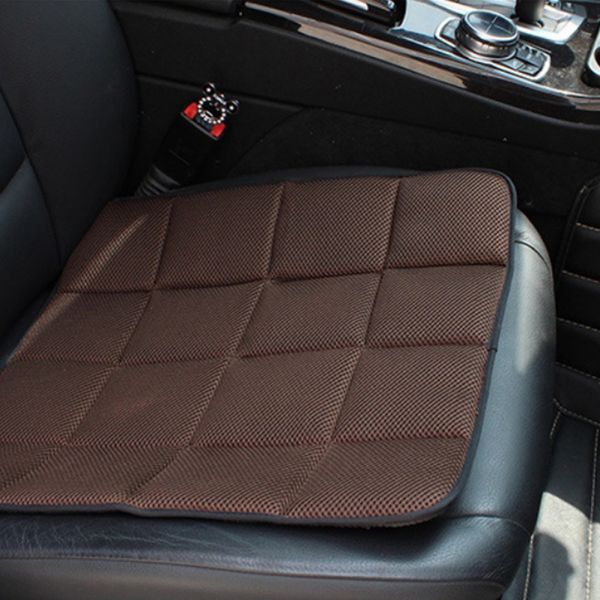 universal car seat cushion seat non-slip charcoal chair auto breathable mat mat bamboo pad protector office
universal car seat cushion seat non-slip charcoal chair auto breathable mat mat bamboo pad protector office