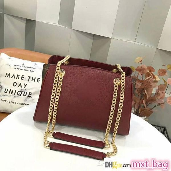 shopping bags fashion new designer shoulder bag pu leather fashion chain bag pure color female women s handbag shoulder bag totes
shopping bags fashion new designer shoulder bag pu leather fashion chain bag pure color female women s handbag shoulder bag totes