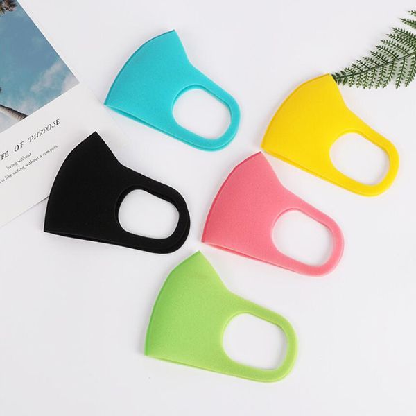 pm2.5 kids face mask children's sponge masks anti-pollen dust-proof breathable masks anti-haze reuseable respirator washable mascherine
pm2.5 kids face mask children's sponge masks anti-pollen dust-proof breathable masks anti-haze reuseable respirator washable mascherine