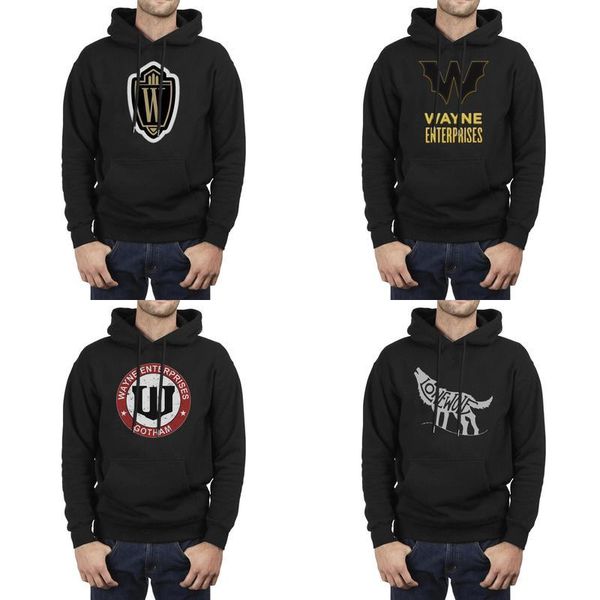fashion men howling lone wolf black fleece hoodies casual pocket hip hop wayne enterprises roar dinosaur cup pug nose potato pugtato
fashion men howling lone wolf black fleece hoodies casual pocket hip hop wayne enterprises roar dinosaur cup pug nose potato pugtato