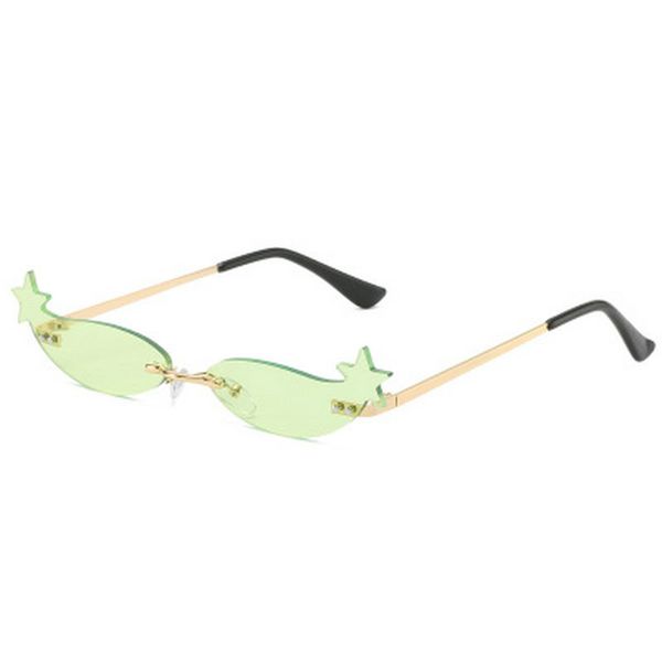 the old shanghai antique glasses sunglasses sunglasses on yellow citrine crystal glasses the old sole collector ib54a sweet07 vtlab
the old shanghai antique glasses sunglasses sunglasses on yellow citrine crystal glasses the old sole collector ib54a sweet07 vtlab