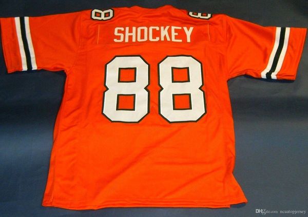 retro #88 jeremy shockey custom university of hurricanes jersey the orange mens stitching college size s-5xl football jerseys ncaa, Black;red
retro #88 jeremy shockey custom university of hurricanes jersey the orange mens stitching college size s-5xl football jerseys ncaa, Black;red