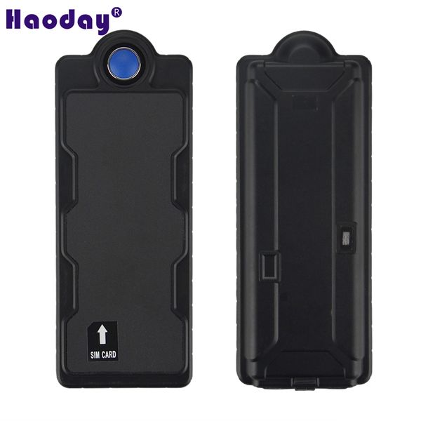 car gps tracker tk10se super powerful battery waterproof ipx7 magnetic gprs tracker realtime tracking device gsm+gps positioning
car gps tracker tk10se super powerful battery waterproof ipx7 magnetic gprs tracker realtime tracking device gsm+gps positioning