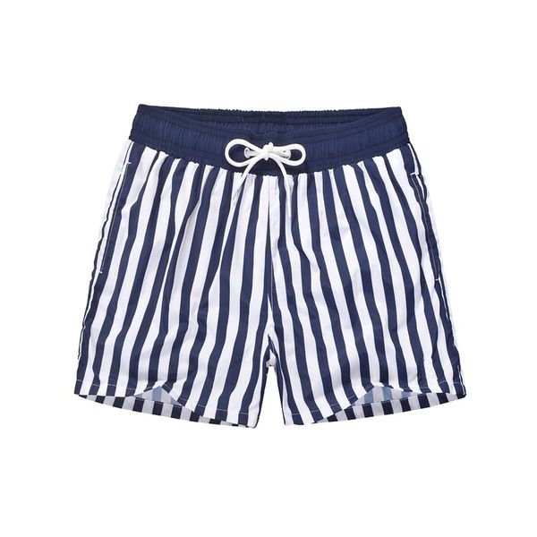 2020/ralphs laurens new brand luxury designer men shortpants knickers europe america breechcloth classic couple panties, White;black
2020/ralphs laurens new brand luxury designer men shortpants knickers europe america breechcloth classic couple panties, White;black