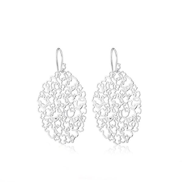 zoudky новый 100% стерлингового серебра 925 милый испания медведь серьги 415443510 мода простые женские оригинальные ювелирные изделия подар, Golden;silver
zoudky новый 100% стерлингового серебра 925 милый испания медведь серьги 415443510 мода простые женские оригинальные ювелирные изделия подар, Golden;silver