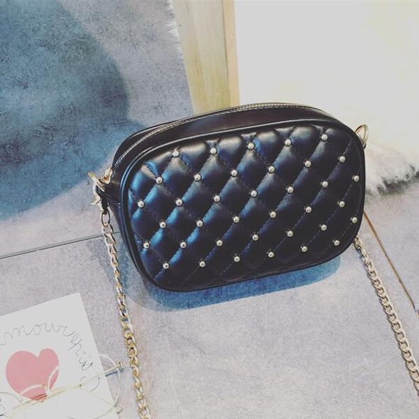 2019 fashion luxury women's leather handbag designer brand messenger bag girl shoulder bag wallet ladies messenger bag wallet
2019 fashion luxury women's leather handbag designer brand messenger bag girl shoulder bag wallet ladies messenger bag wallet