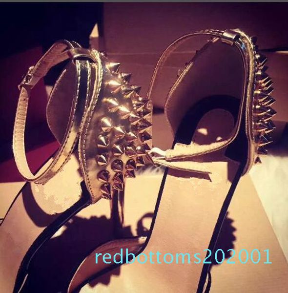 2020 women spikes shoes red bottoms high heels pointed toe red sole pumps come with logo dust bags wedding shoes ar01, Black
2020 women spikes shoes red bottoms high heels pointed toe red sole pumps come with logo dust bags wedding shoes ar01, Black