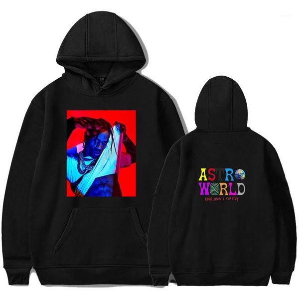 print big pocket mens hoodies casual males clothing astroworld brand mens designer hoodies fashion travis scott figure, Black
print big pocket mens hoodies casual males clothing astroworld brand mens designer hoodies fashion travis scott figure, Black