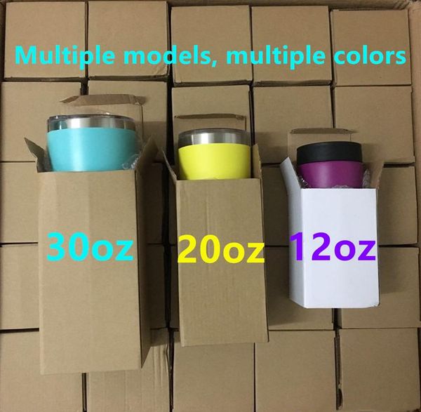 36 30 20 14 12 10oz stainless steel tumbler insulated water bottle 36oz 30oz 20oz 14oz 12oz 10oz wine tumbler christmas gifts
36 30 20 14 12 10oz stainless steel tumbler insulated water bottle 36oz 30oz 20oz 14oz 12oz 10oz wine tumbler christmas gifts