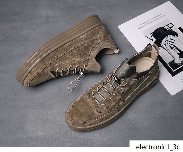 2019 мод вена обђви олого дна вокой доки обђв дл жнокоѬейкой веѬии мол 
2019 мод вена обђви олого дна вокой доки обђв дл жнокоѬейкой веѬии мол