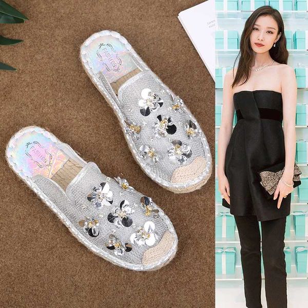2020 new summer fashion women's shoes comfortable breathable casual shoes flat woman size 35-40 zapatos de mujer d115, Black
2020 new summer fashion women's shoes comfortable breathable casual shoes flat woman size 35-40 zapatos de mujer d115, Black