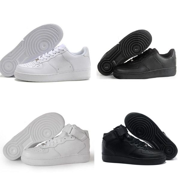 brand discount one 1 dunk men women flyline running shoes,sports skateboarding ones shoes high low cut white black outdoor trainers sneakers
brand discount one 1 dunk men women flyline running shoes,sports skateboarding ones shoes high low cut white black outdoor trainers sneakers