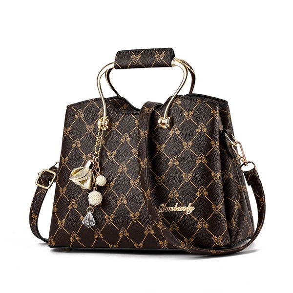 luxury handbags women bags designer crossbody bags women small messenger bag women's shoulder bag tote bao bao bolsa feminina
luxury handbags women bags designer crossbody bags women small messenger bag women's shoulder bag tote bao bao bolsa feminina