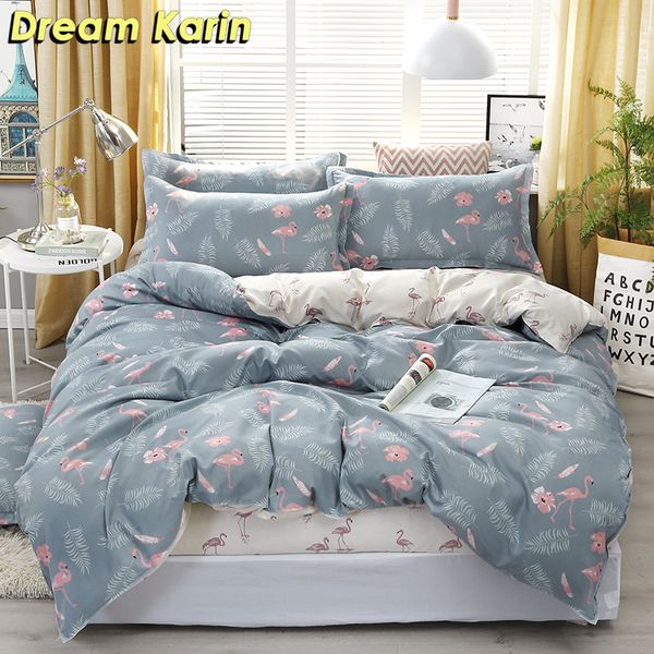 brief duvet cover sets nordic kids bedding set with pillow case bed linens single double king size bedclothes quilt covers
brief duvet cover sets nordic kids bedding set with pillow case bed linens single double king size bedclothes quilt covers