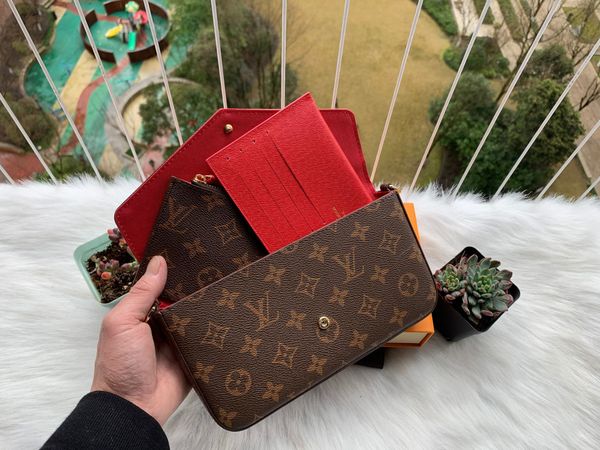 fashion women bag brand designer handbags crossbody bags leather l letter printing pochette felicie women leather bags
fashion women bag brand designer handbags crossbody bags leather l letter printing pochette felicie women leather bags
