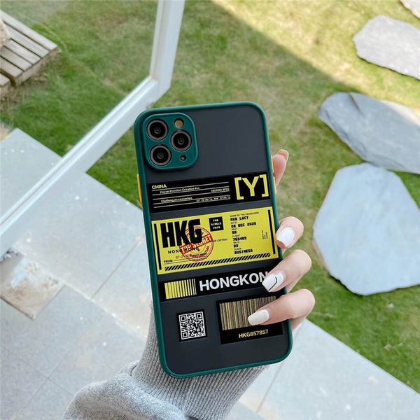 fashion designer cartoon cute phone case for iphone 11pro x xr xs max 7 8 plus soft tpu silicone cover for iphone 11
fashion designer cartoon cute phone case for iphone 11pro x xr xs max 7 8 plus soft tpu silicone cover for iphone 11