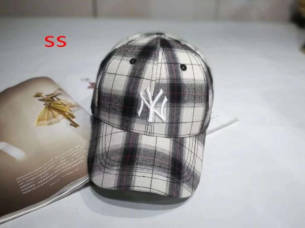 pure cotton baseball cap men's and women's classic designers 2019 new luxury cap hat popular delivery 28, Blue;gray
pure cotton baseball cap men's and women's classic designers 2019 new luxury cap hat popular delivery 28, Blue;gray