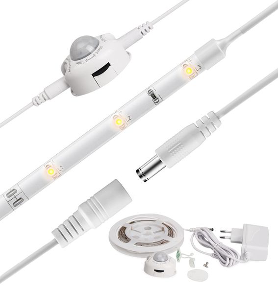 induction lamp intelligent human body induction led bed lamp induction bar explosion bed light baby bed lamp
induction lamp intelligent human body induction led bed lamp induction bar explosion bed light baby bed lamp