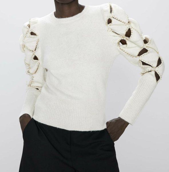 нова женина вза виеѬ  ажђѬнм diamond design ecru s, , l, White 
нова женина вза виеѬ  ажђѬнм diamond design ecru s, , l, White