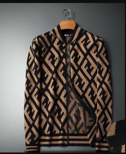 2019 new brand sweatshirt men women hoodies sweater fashion solid fleece hoodie mens pullover men's 13 fendi coat, Black;brown
2019 new brand sweatshirt men women hoodies sweater fashion solid fleece hoodie mens pullover men's 13 fendi coat, Black;brown