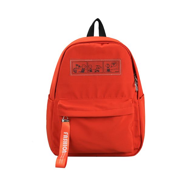 2019 new fashion nylon waterproof backpacks women backpack travel women shoulder bag harajuku backpack female mochila bags 
2019 new fashion nylon waterproof backpacks women backpack travel women shoulder bag harajuku backpack female mochila bags