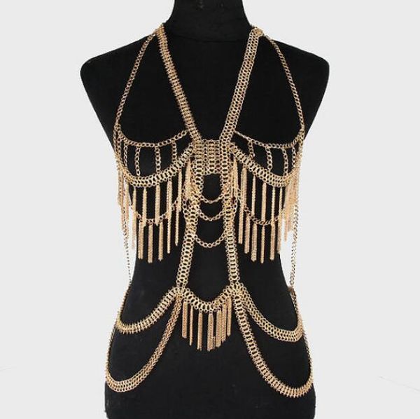 женин ела ketting мода золоо многолойной киока бикини ketting ожеѬеле велиѬн, Slivery;golden
женин ела ketting мода золоо многолойной киока бикини ketting ожеѬеле велиѬн, Slivery;golden