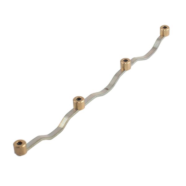 replacement intake manifold 1.9cdti tid jtd vehicle bearing with brass swirl flap rod z19dth for vauxhall for saab alfa
replacement intake manifold 1.9cdti tid jtd vehicle bearing with brass swirl flap rod z19dth for vauxhall for saab alfa