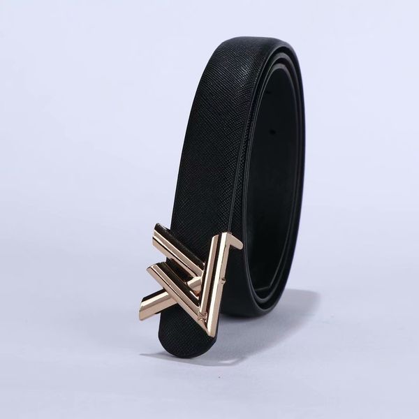 new men's and women's business white 2.5 model leather belt for men's and women's belts as gifts lv, Black;brown
new men's and women's business white 2.5 model leather belt for men's and women's belts as gifts lv, Black;brown
