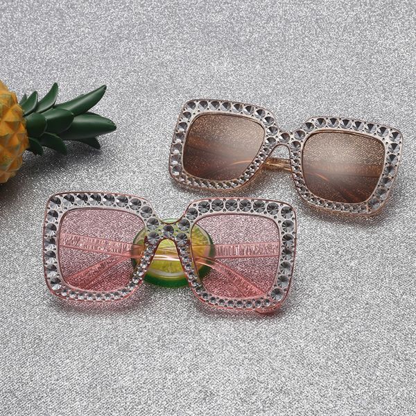 manmade diamond square sunglasses women men beach holiday glasses eyeglasses eyewear hiking eyewear outdoor eyeglass
manmade diamond square sunglasses women men beach holiday glasses eyeglasses eyewear hiking eyewear outdoor eyeglass