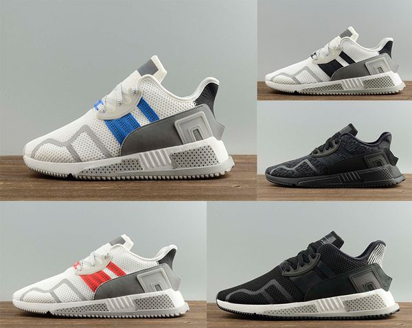 The high quality 2019 New Arrival Ultra EQT Support Future 93 17 White black pink Man women sport shoes Sneakers Running Shoes Size 36-45
The high quality 2019 New Arrival Ultra EQT Support Future 93 17 White black pink Man women sport shoes Sneakers Running Shoes Size 36-45