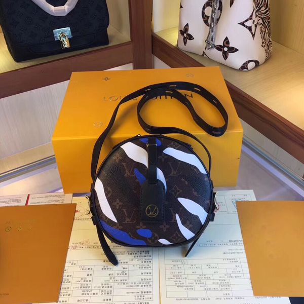 fashion retro ladies handbags luxury ladies shoulder bags womens handbags brand handbags with boxes
fashion retro ladies handbags luxury ladies shoulder bags womens handbags brand handbags with boxes