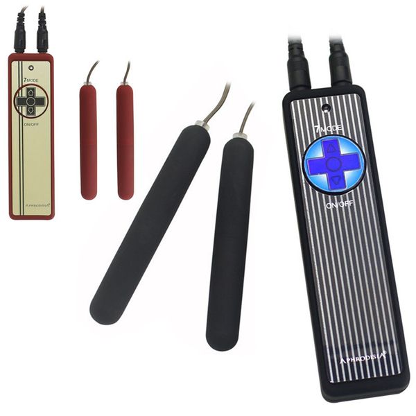eye bullet urethral plug horse plug catheters mini for b2-3-23 jump men products mini vibrators bullet egg sounds women s18101905
eye bullet urethral plug horse plug catheters mini for b2-3-23 jump men products mini vibrators bullet egg sounds women s18101905