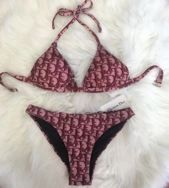 wholesale 3d print women swimsuit bikini one piece swimwear for women free, White;black
wholesale 3d print women swimsuit bikini one piece swimwear for women free, White;black