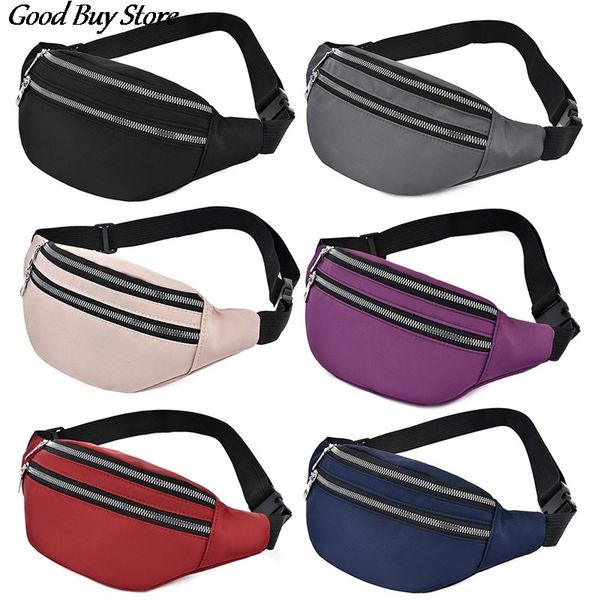 waterproof waist bag women men pouch purse chest hip bum bag fanny pack fashion casual belt pocket money pouch handbag sport
waterproof waist bag women men pouch purse chest hip bum bag fanny pack fashion casual belt pocket money pouch handbag sport