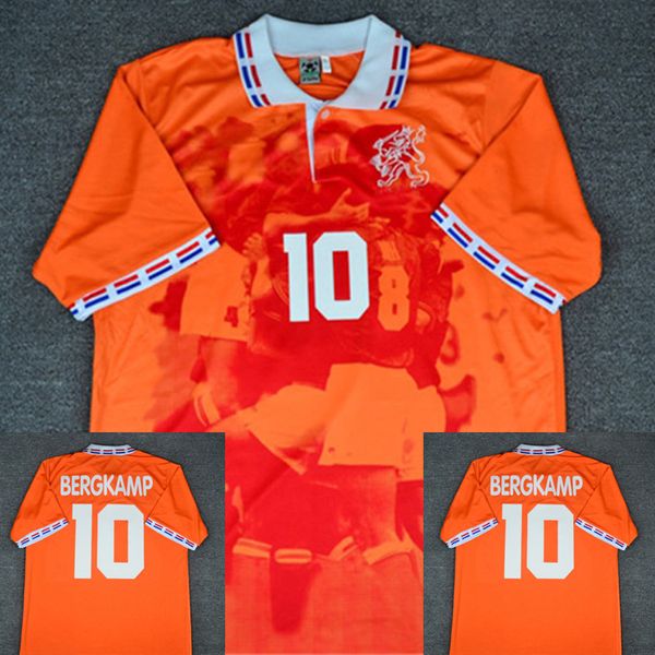 Velvet Name Number 1996 Netherlands Soccer Jersey Bergkamp 96 Holland Bergkamp Shirts Voetbal Jersey Vintage Classic Maillot
Velvet Name Number 1996 Netherlands Soccer Jersey Bergkamp 96 Holland Bergkamp Shirts Voetbal Jersey Vintage Classic Maillot