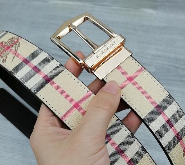 Z8 big large buckle genuine leather belt with box de igner belt men women new men belt luxury belt hipping
Z8 big large buckle genuine leather belt with box de igner belt men women new men belt luxury belt hipping
