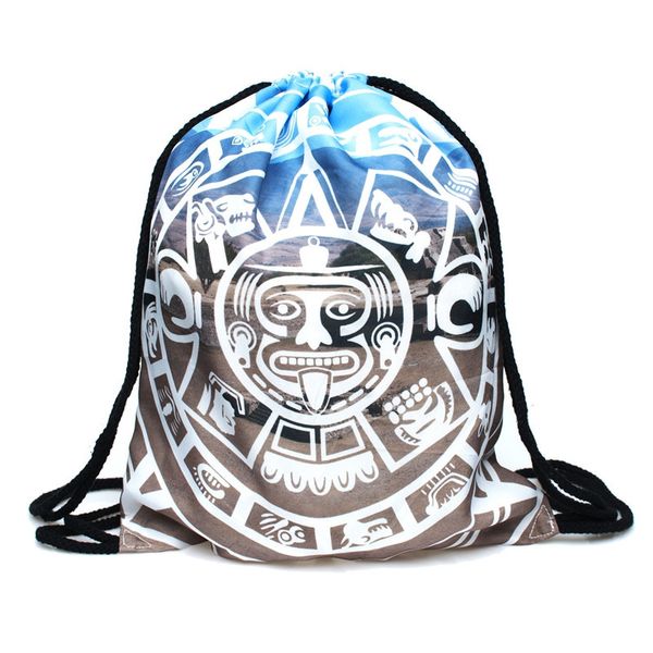 письмо рюкзак drawstring сумки drawstring мода 3d печать softback мужские сумки мужская женская сумка рюкзак галстук новый
письмо рюкзак drawstring сумки drawstring мода 3d печать softback мужские сумки мужская женская сумка рюкзак галстук новый
