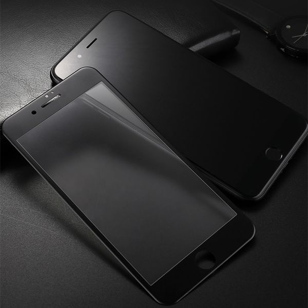 для iphone x телефон пленка матовое закаленное стекло телефон пленка 3d полноэкранный углеродного волокна мягкий край пленки поддержка 2 шт
для iphone x телефон пленка матовое закаленное стекло телефон пленка 3d полноэкранный углеродного волокна мягкий край пленки поддержка 2 шт