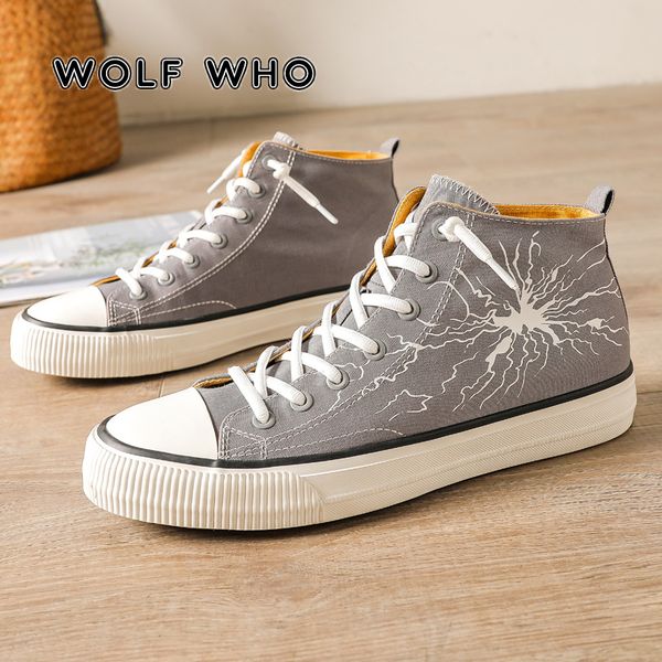 fashion outdoor shoes man casual sneakers 2020 trend breathable men sneakers high walking men's shoes platforms modis ba27, Black 
fashion outdoor shoes man casual sneakers 2020 trend breathable men sneakers high walking men's shoes platforms modis ba27, Black