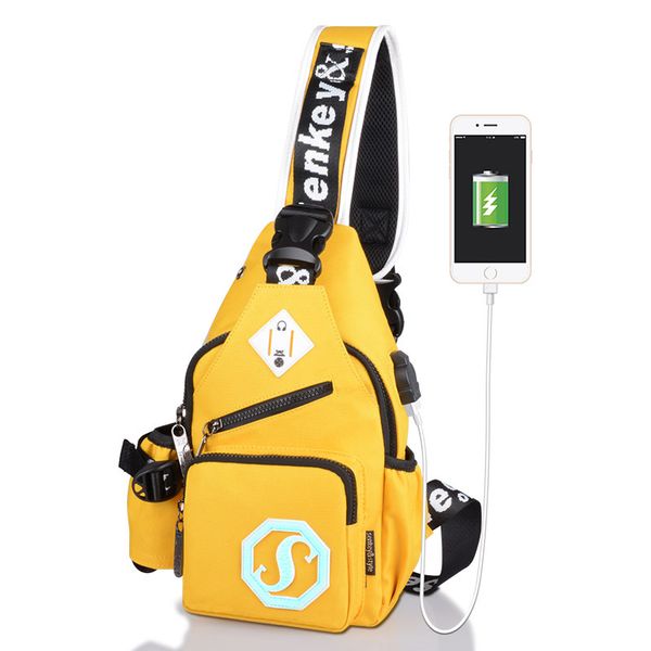 мужские наплечные сумки с боковым карманом для бутылок usb зарядка crossbody камуфляжная сумка для груди летняя короткая поездка молния сумк
мужские наплечные сумки с боковым карманом для бутылок usb зарядка crossbody камуфляжная сумка для груди летняя короткая поездка молния сумк