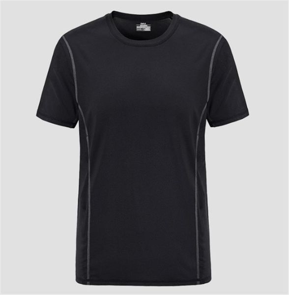 mens designer tshirts pure color short sleeved crew neck slim tees summer pullover running casual clothes, White;black
mens designer tshirts pure color short sleeved crew neck slim tees summer pullover running casual clothes, White;black